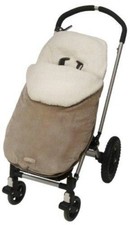 Cole bundleme 130 for sale  Bronx
