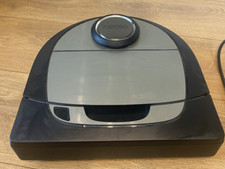 Neato robotics staubsaugrobote gebraucht kaufen  Stolberg (Rhld.)
