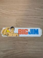 Lot sticker vintage d'occasion  Bourges