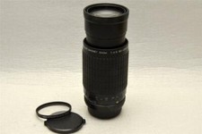 Takumar bayonet zoom usato  Modena