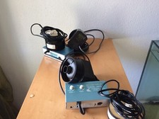 Pompe movimento superficiale usato  Nuoro