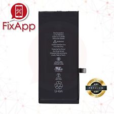 PREMIUM APPLE IPHONE 11 - BATTERIA ZERO CICLI COME ORIGINALE + BIADESIVO na sprzedaż  Wysyłka do Poland