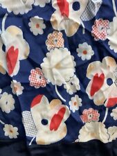 Vintage 1930s cut for sale  HOLT