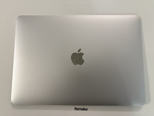 Original ecran apple d'occasion  Paris-
