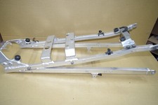 Suzuki gsxr 750 gebraucht kaufen  Zwickau