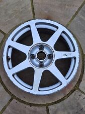 Tsw evo alloy for sale  HARROW