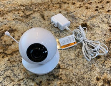 Used add babysense for sale  Spring Hill
