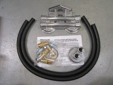 Trans dapt 1213 for sale  Tucson