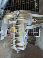 2008 gmc yukon for sale  Houston