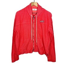 Vineyard vines striped for sale  Trumbull