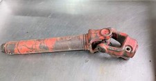 Used 86514826 pto for sale  Morrison