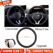 vauxhall corsa steering wheel cover for sale vauxhall corsa steering wheel cover for sale BIRMINGHAM