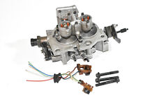 Tbi throttle body d'occasion  Expédié en Belgium