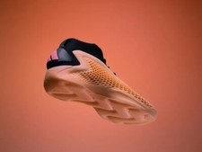 Adidas lowwith love gebraucht kaufen  Berlin
