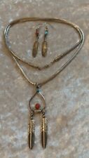 Old pawn native for sale  STROUD