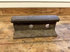 12.5 piece iron for sale  Duluth