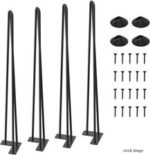 Winsoon ushom4007 black for sale  Waynesboro