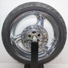 Suzuki gsxr750 rear for sale  Dallastown