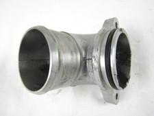 13141 79j5 manicotto usato  Rovigo