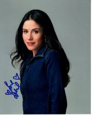 Soleil moon frye for sale  USA