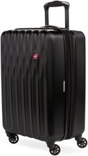 Swissgear 8018 expandable for sale  Chicago