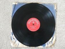 78rpm for sale 78rpm for sale SWANSEA