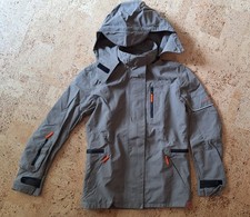 Reitjacke hartshell schockemö gebraucht kaufen  Cloppenburg