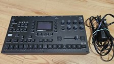Elektron octatrack mkii for sale  Maynard