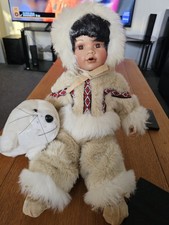 eskimo clothing for sale eskimo clothing for sale PLYMOUTH