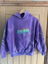 Childish tgf bro for sale  POLEGATE