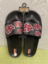 Naruto shippuden slides for sale  White Bluff