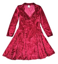 Vintage dress 1990s for sale Vintage dress 1990s for sale  DARWEN