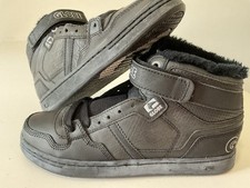Globe skate shoes d'occasion  Rueil-Malmaison