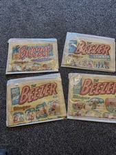 beezer comic for sale beezer comic for sale MANSFIELD