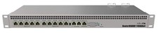 Roteador Mikrotik RouterBoard RB1100AHx4 13x portas Gigabit Ethernet roteador máximo....... comprar usado  Enviando para Brazil