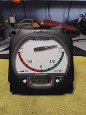 radar simrad usato radar simrad usato Fiumicino