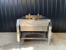 Market forge tilting for sale  Peck