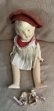 Vintage arranbee composition for sale  Columbus