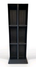 1990s vtg alpha for sale  West Columbia