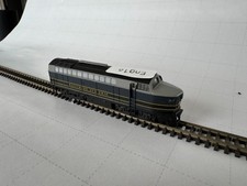 Models scale diesel for sale  HOOK