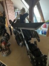 Final fantasy 7 gebraucht kaufen  Weimar