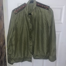Vintage ussr officer for sale  RUGBY