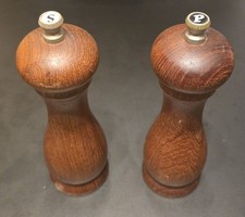 Vintage style salf for sale  MANCHESTER