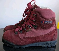 Berghaus attak storm for sale Berghaus attak storm for sale  BEDFORD