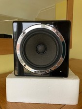 Behringer behritone c50a for sale  BIRMINGHAM