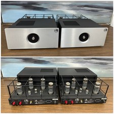 Rogue audio 120 for sale  Flushing