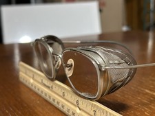 Vintage safety goggles for sale  Damascus