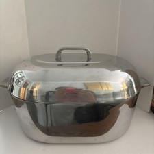 Magnalite classic inch for sale  Leawood