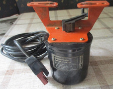 Viessmann mischermotor 7059794 gebraucht kaufen  Alerheim
