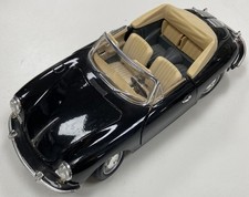 Burago porche 365b for sale Burago porche 365b for sale  LONDON